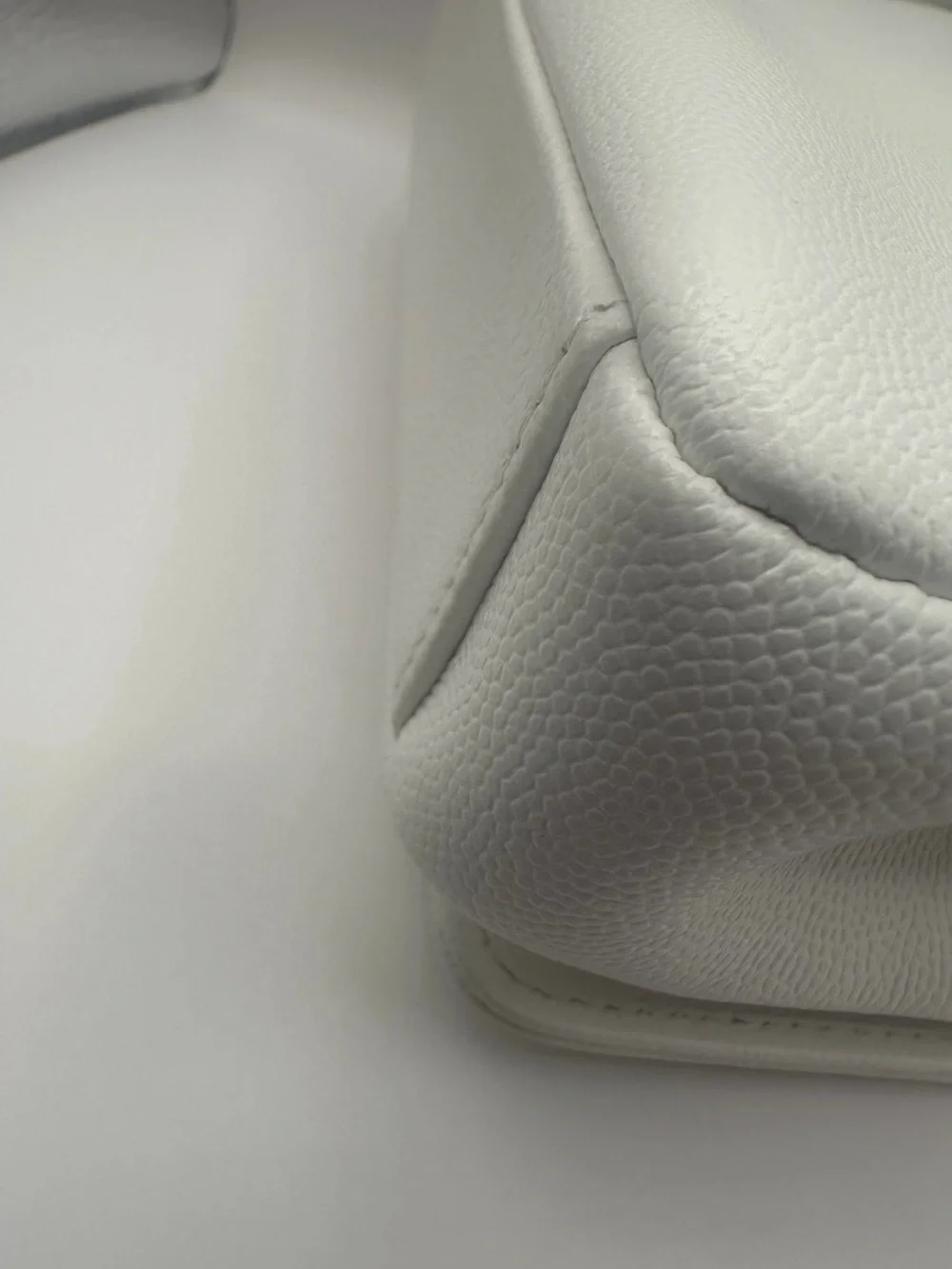 CHANEL 19C BELT BAG